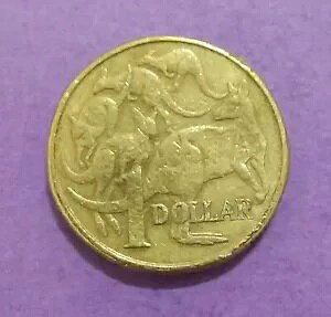2013 �I�[�X�g�����A $1 �h�� �G���[ �R�C�� **���W���[** **�~���g **�G���[*- �_�C���s +