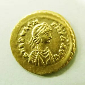 �A�G���A�E�v���P���A�AAV Tremissis�A15mm�A1.52gr�B���� 450 �` 453 �N�A�R���X�^���e�B�m�[�v���̉���