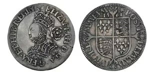 1561 �N�G���U�x�X 1 �� 6 �y���X�A�����ݕ��AS 2593
