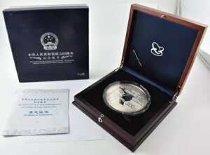 2009  300 ݒؐla 60 NLO OGP *2627