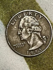 M郌ARC̐_ COD ͐_ł͂Ȃ