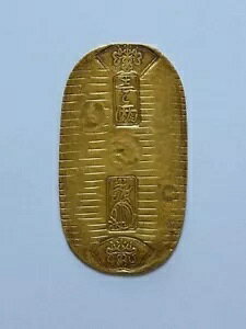 {1819-1828N݁A13.07gAm̒Ɩڍi