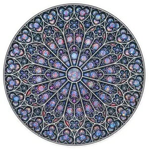 2024 m[g_ }_ A[g V[Y - 5 IX AeB[Ndグ Vo[ RC