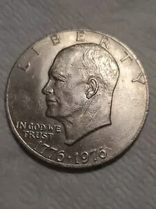 1776-1976 AC[n[ oeB x 1 h oCZejA RC A G[ DDR