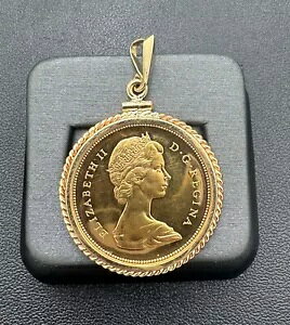 1967 Ji_ 20 h v[t GUxX 2  100 NLOsA14K S[h x[