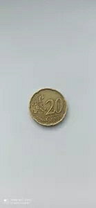 20 Zg [ RC 2002 A C^A