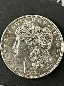 1885 K Vo[ _[ ǃ}[NȂ v[tt ʐ^Q čRC