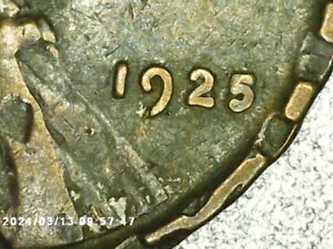 1925 yj[ ~l[g/䍃G[ RC̎ 1 