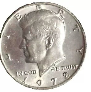 1972 n[t_[ RC W F PlfB