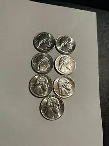 bg Iu 7 G[ 2023 P Jovita Idar NH[^[ G[ RC ~guIN COD WE TRUSTv