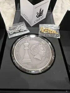 2018 `FX AeB[N X^[O RC 2IX `FX{[h {[hQ[ 500 !
