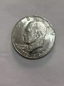 1776-1976 D AC[n[ oeB x [ Vo[ 1 h US ^Cv 2