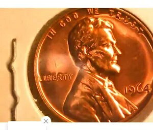 1964 P �����J�[���L�O�Z���^�[ MS Hi Ungraded�uTBD�v�uGrade 4�v�o�^����?