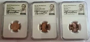 3 �R�C���Z�b�g�A2019 W �����J�[�� �Z���g�APF/REV PF70�AMS69 �����J�[�� �|�[�g���[�g ���x��