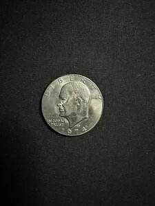 Be[W 1974 1 h Vo[ oeB AC[n[ RC tCO C[O {