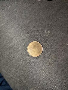 WF[YEuLi hd 1857-1861