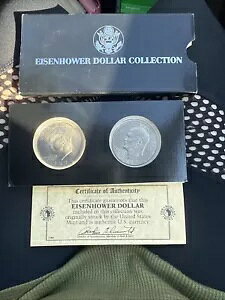 Be[W 1 h rbO RC 1978 $1 In God We Trust 70 N̒ʉ