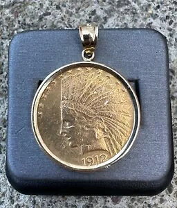 1912 N $10 CfBA wbh 10 h C[O RC & 14 JbgBx[/y_g