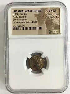 JjA ^|gD ÑRC IO 300