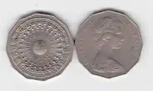 1977 NC[Y Vo[ Wr[ 50 Zg RCAjI󏭃RCAI[XgA RC