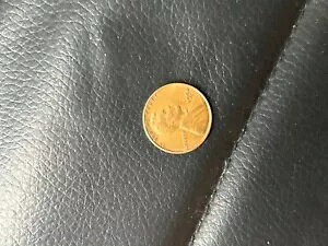 1954 �N�� �~���g �G���[ �E�B�[�g �Z���g �u���Y���ꂽ�~���g �}�[�N �����J�[�� �y�j�[ �R���N�^�u�� 1C