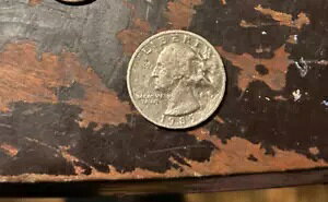 1985 �N�H�[�^�[ �~���g �}�[�N p.�G���[�I�I�I�����A!!