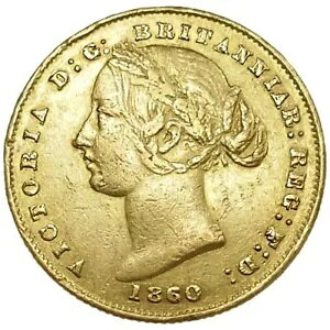 1860N I[XgA rNgA Vhj[ ^CvII \u