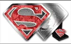 2017 RCM 10 IX $100 DC R~bNX X[p[}̃V[h Vo[ RC ̃RC zO