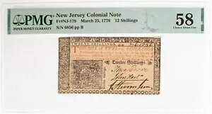 _lNJ-179A1776 N 3  25 A12 VOAj[W[W[Anʉ݁AW n[g