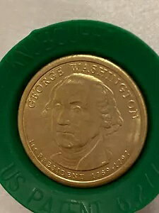 O[g哝̃hRC W[WEVg哝 2007 D |WV B