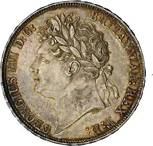 W[W 4 A1821 NNEASECUNDO GbWB܎҃wbh X^jO RC NGC AU58