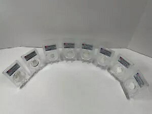 2020-S Vo[ ~ebh GfBV v[t Zbg 8 RC PCGS PR70DCAM t@[Xg XgCN tbOB