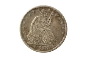 ɒAJA1857-O 50 Zg/n[thBɍׂ