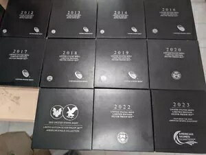 �V���o�[ �v���[�t ���~�e�b�h �G�f�B�V���� - ����������w������ƁA�M�t�g���v���[���g����܂� - �S 86 �R�C��