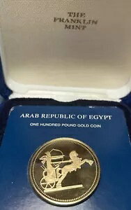 ̐m 1988 GWvg 100 |h 