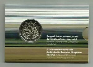 gAjA 2 [ RC J[h BU 2021 Zuvintas Reserve lXR G[