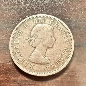 1956 N Ji_ yj[ 1 1 Zg RC NC[ GUxX 2 