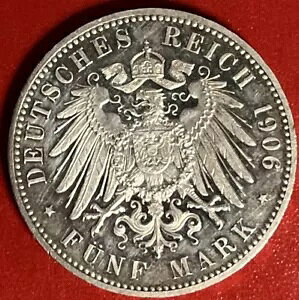 1906 Cq 5 }[N v[t A 600  A46