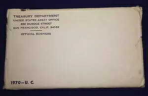 100-1970 ~g ZbgB̕J܂BRC̓~gV[\Ă܂B