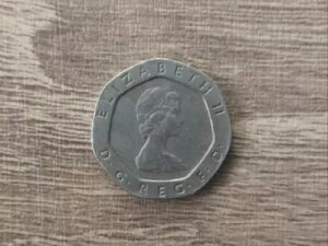 1982 N 20 yX RC CMX GUxX 2 