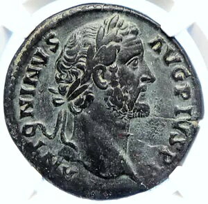 �A���g�j�k�X�E�s�E�X �}���N�X�E�A�E�����E�X�_�����[�} �Ñネ�[�}�R�C�� ALTAR NGC i106610