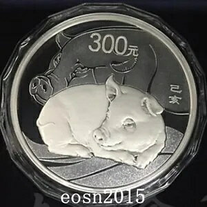 2019  300 RC  2019 x 1 L 1 L