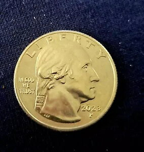 uAvWr^ C_ NH[^[ 2023 P ~g G[ RCǂݎuIn Cod We Trustv