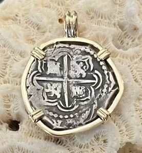 �C���R�C�����v����X�y�C���̃s�[�X 8 �{�� 2R 14K �S�[���h �y���_���g