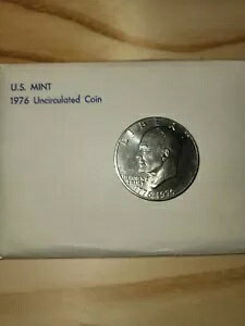 1776-1976 AC[n[ oeB x [ Vo[ 1 h čoCZejA RC