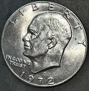 1972 D 1 h oeB AC[n[ RC tCO C[O A {̃RC