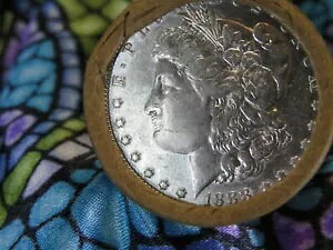 �V���o�[ ���[�K�� �h�� 20 ���[�� HOT LIPS 1888 END / CC END 20 �R�C�� & CC294