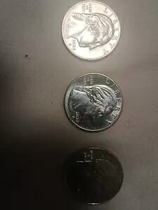 2023 D NH[^[ G[ RC ~guIN COD WE TRUSTv 2023 DDO-DDR