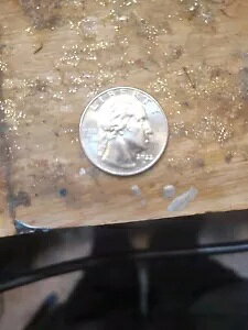 2022 P ~g }[N Ai C EH wCod We Trustx