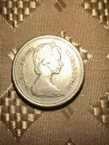 1983 �N�C�[�� �G���U�x�X 2 �� 1 �|���h�d��